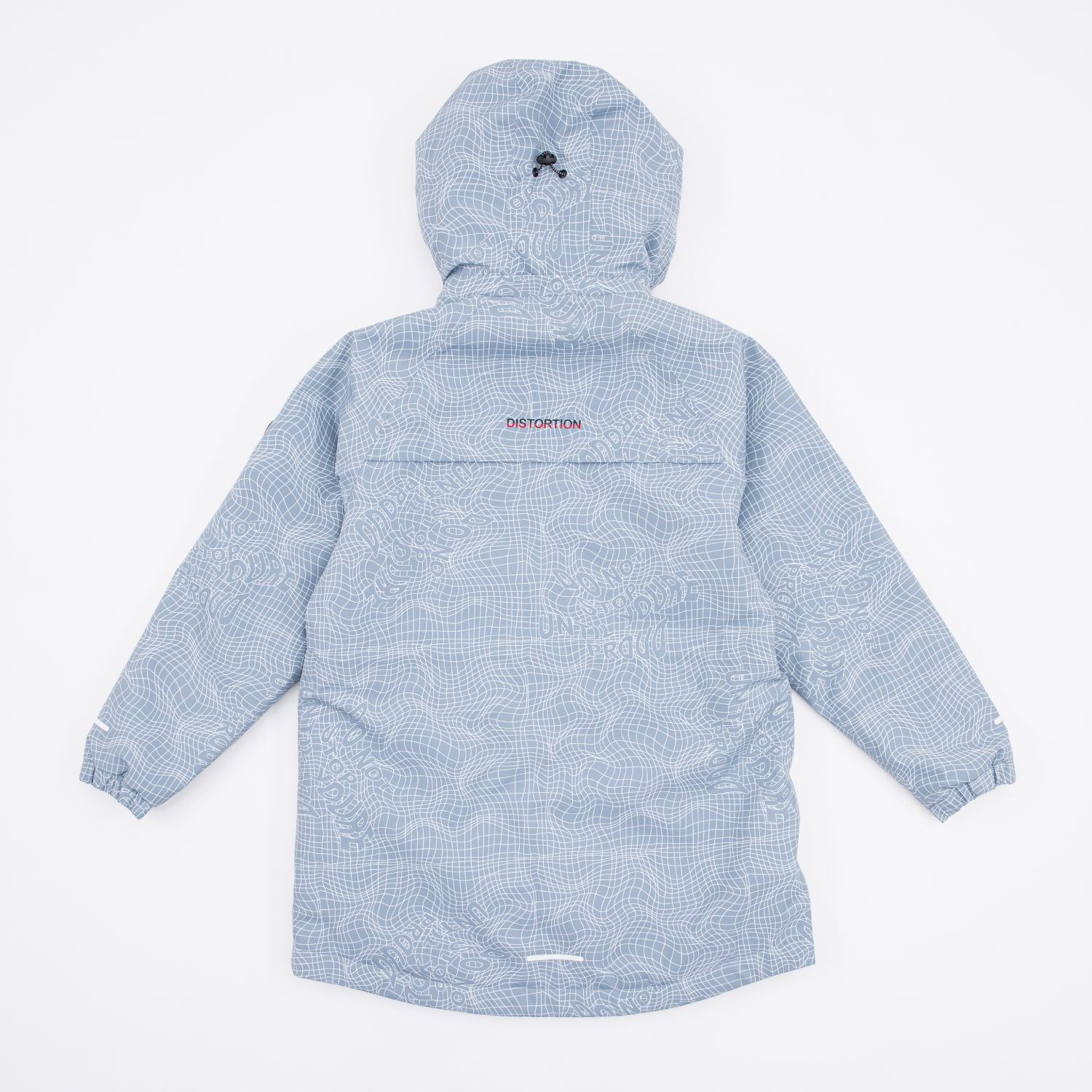 Куртка Котофей 07772001-40 - фото 2