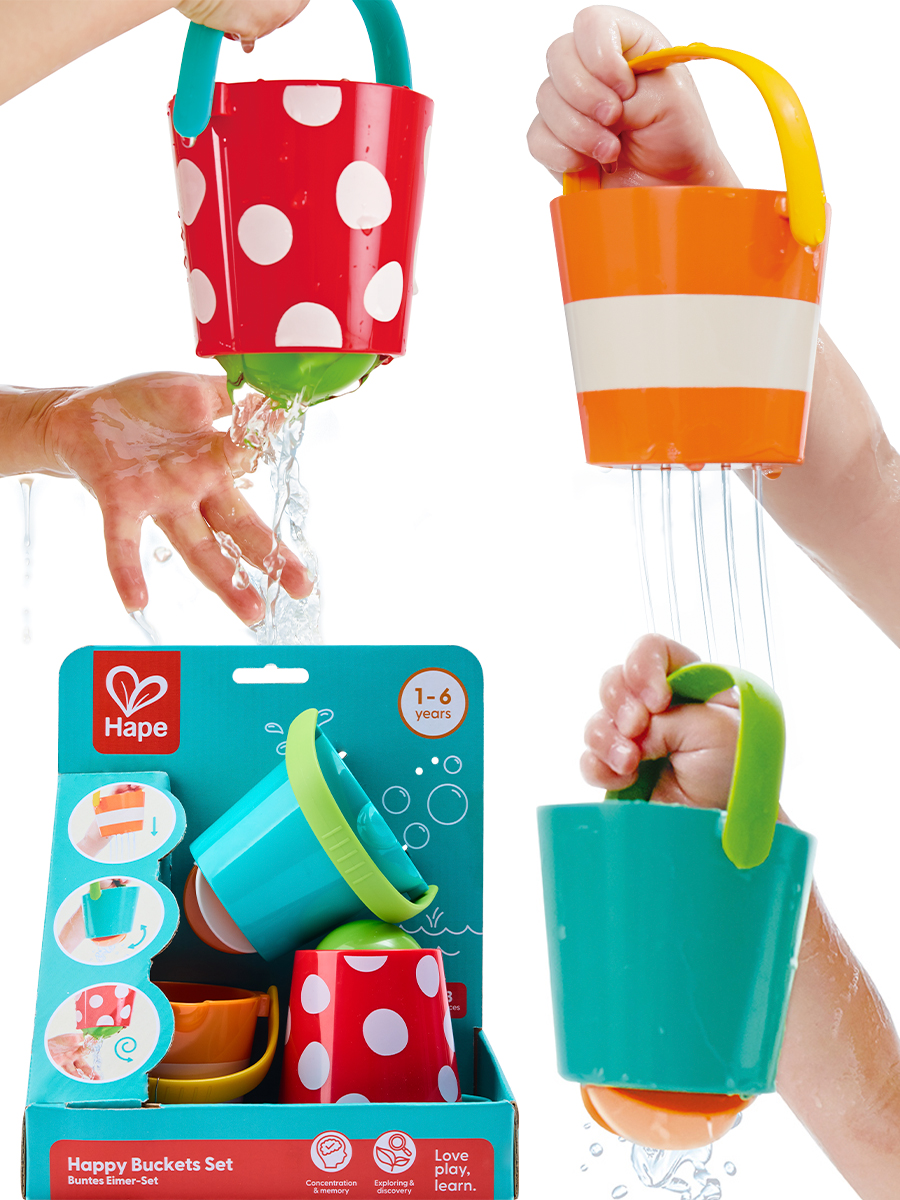 Игрушка Hape - фото 11