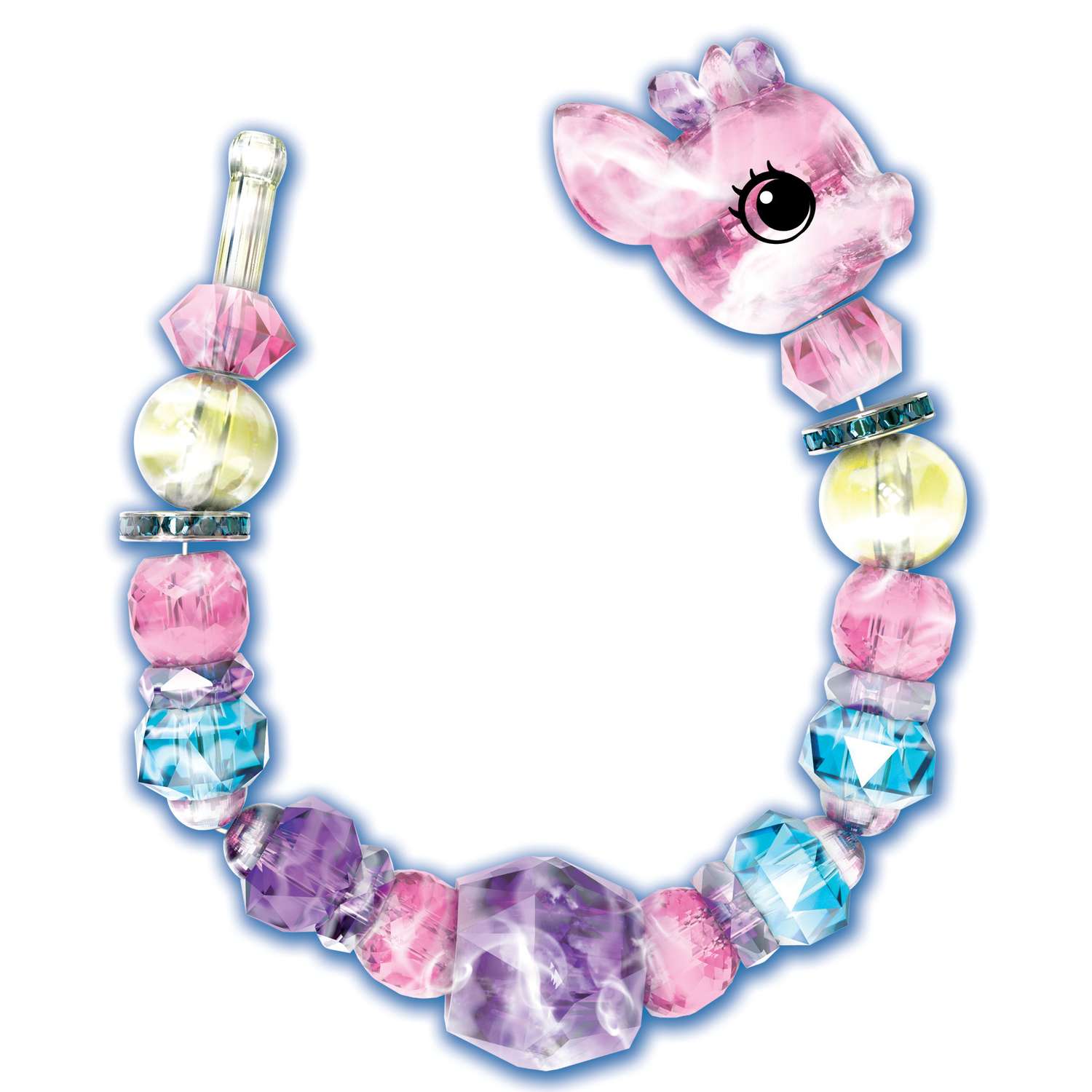 Набор для творчества Twisty Petz - фото 4