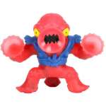 Фигурка GooJitZu