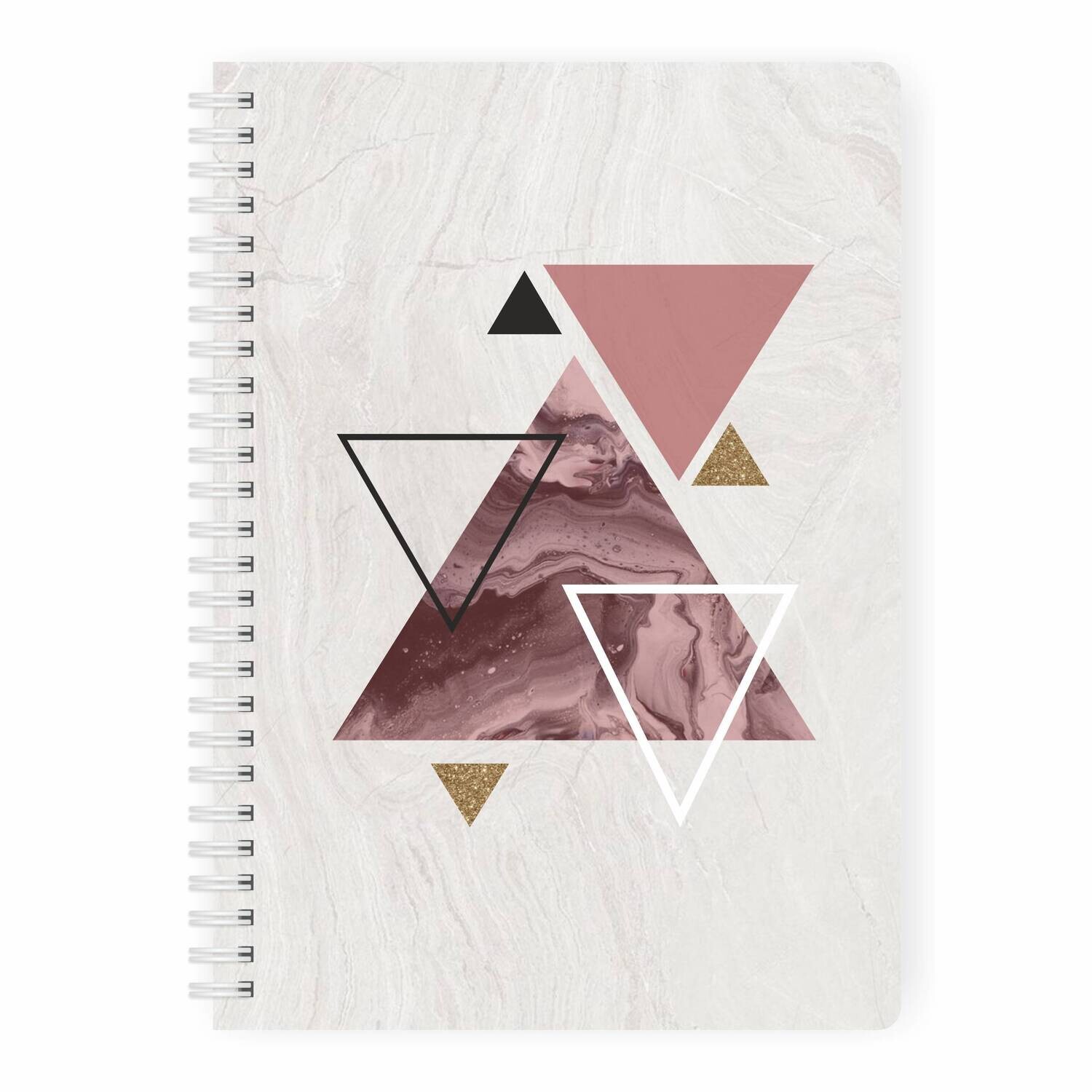 Ежедневник Remarklee - фото 1