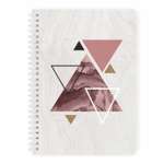 Ежедневник Remarklee