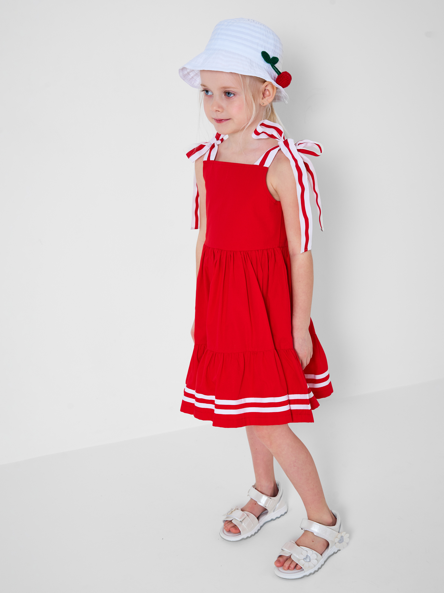 Панама PlayToday 12622513 - фото 2