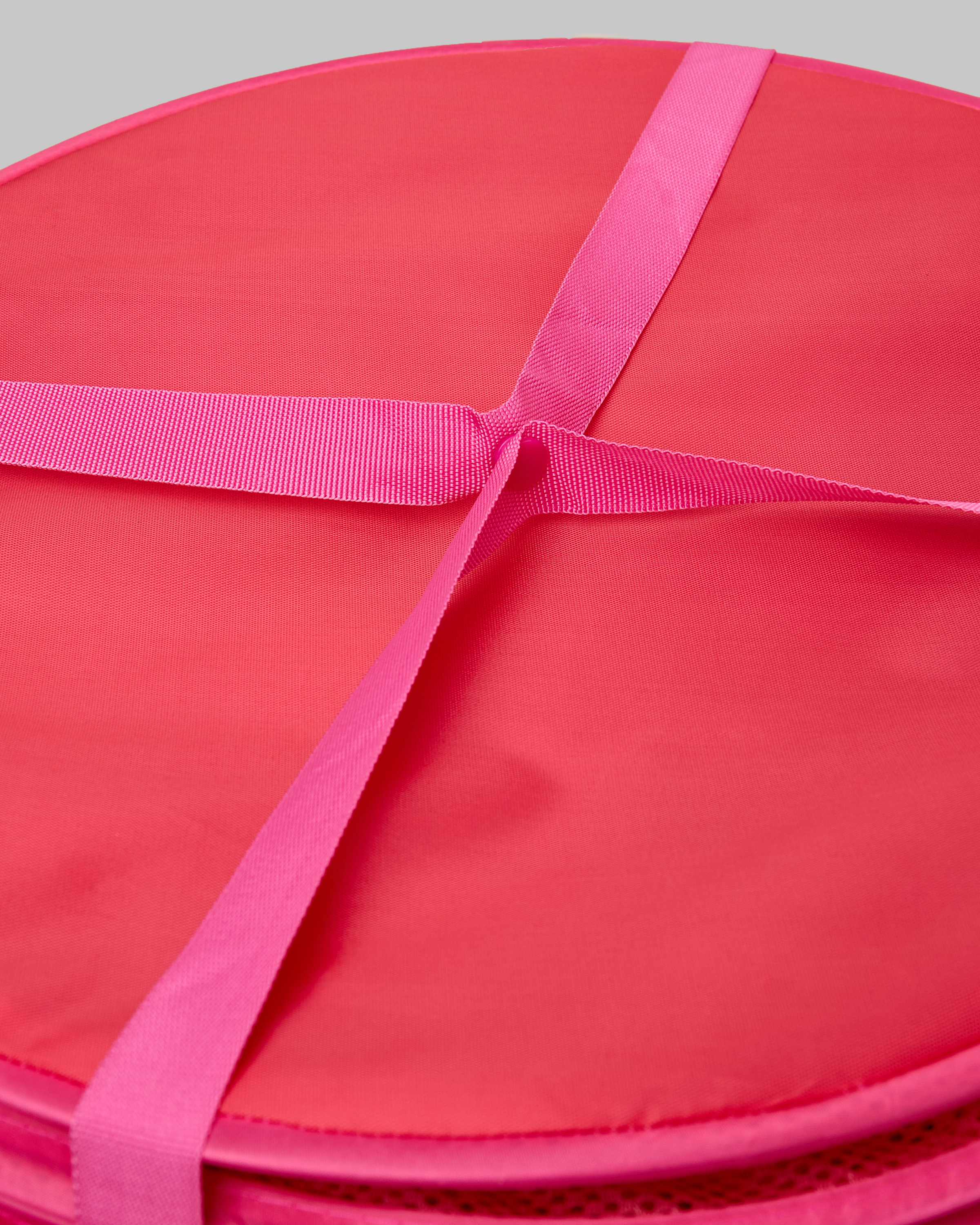 Корзина для хранения FUTURINO Home  S26FM5-06SXst-JJ - фото 3