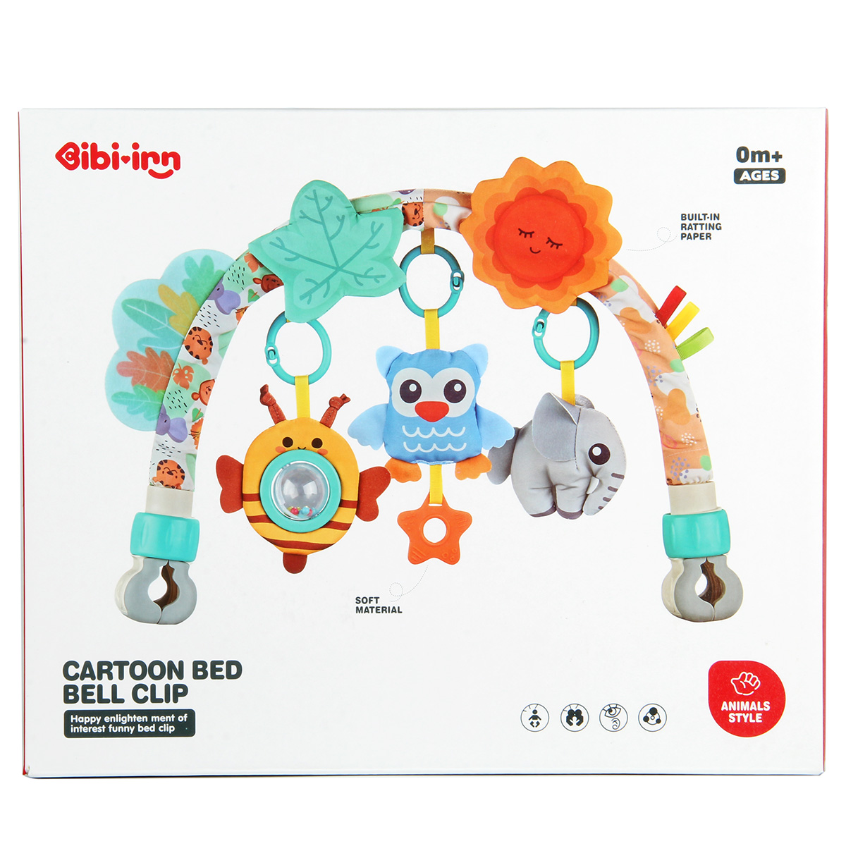 Дуга Veld Co - фото 11