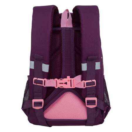 Рюкзак Grizzly RG