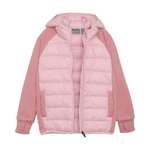 Куртка Color Kids