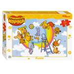 Пазл Step Puzzle классический