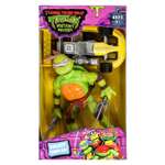 Фигурка Huada Toys Черепашки ниндзя в ассортименте