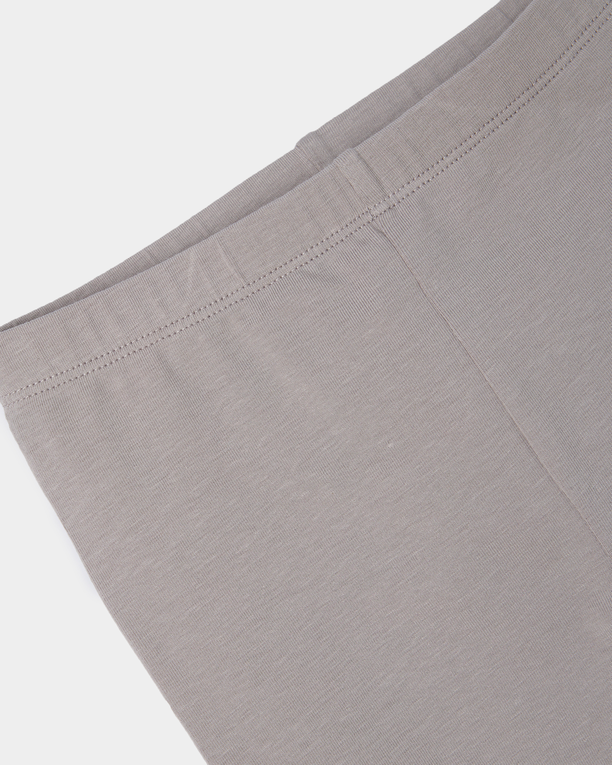 Легинсы 2 шт BabyGo S26BG4KGR33igD6LG - фото 8