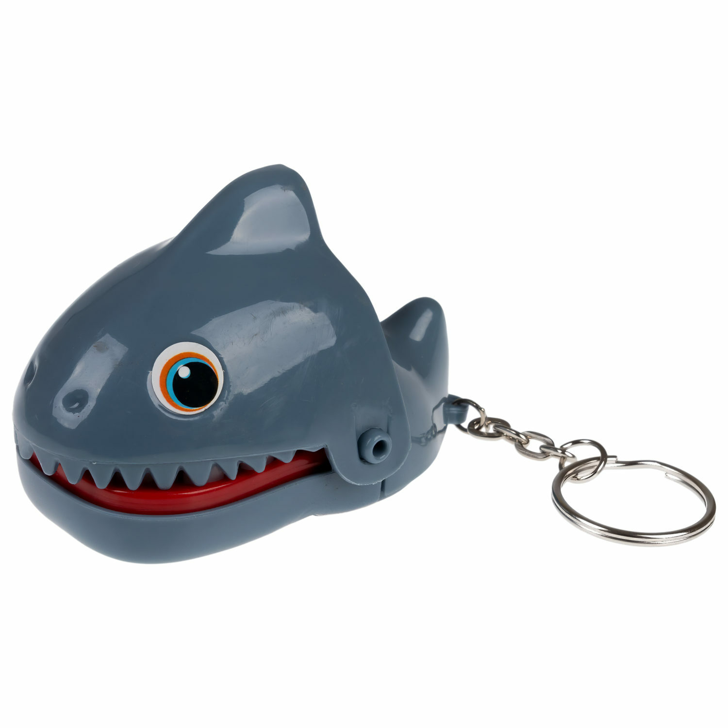 Настольная игра 1TOY Крокодил - фото 2
