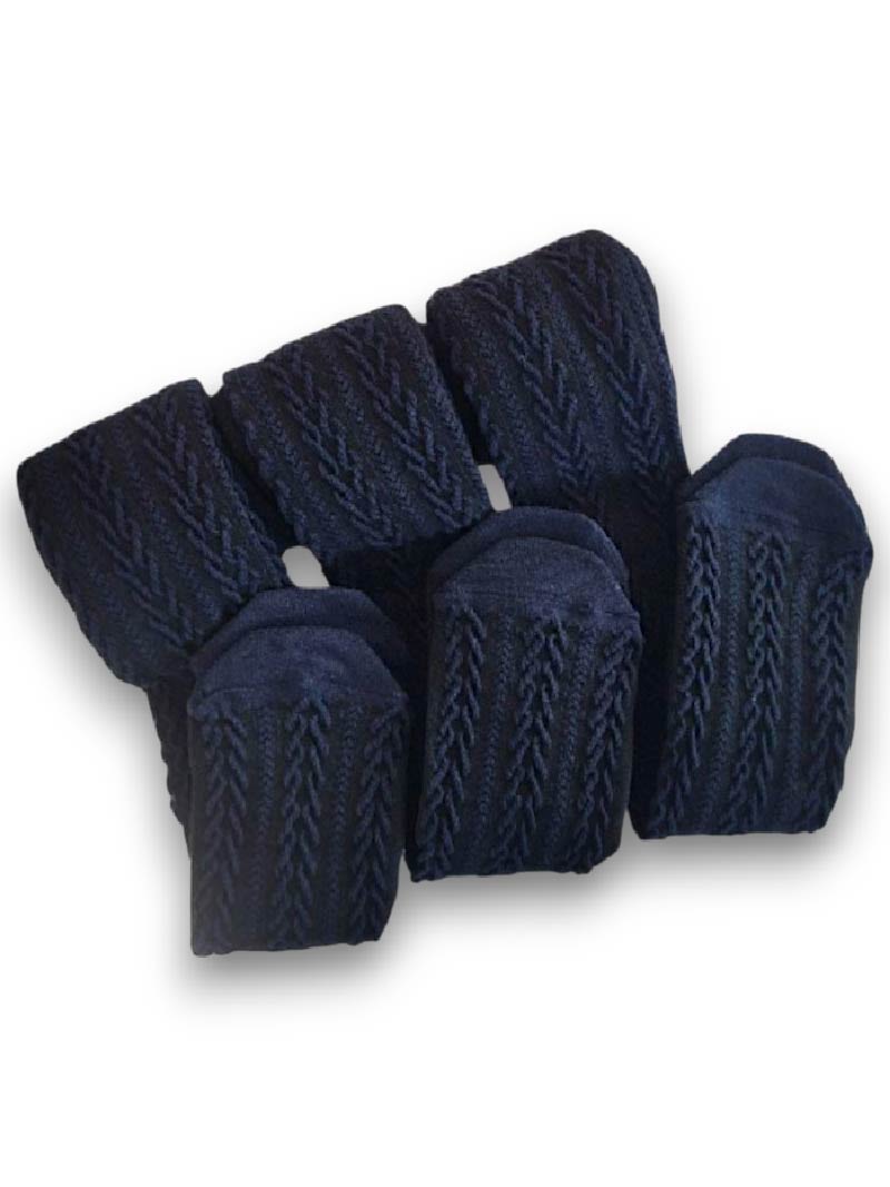 Колготки 3 пары НАШЕ 122с9-3п рис 12 - фото 1