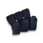 Колготки 3 пары НАШЕ