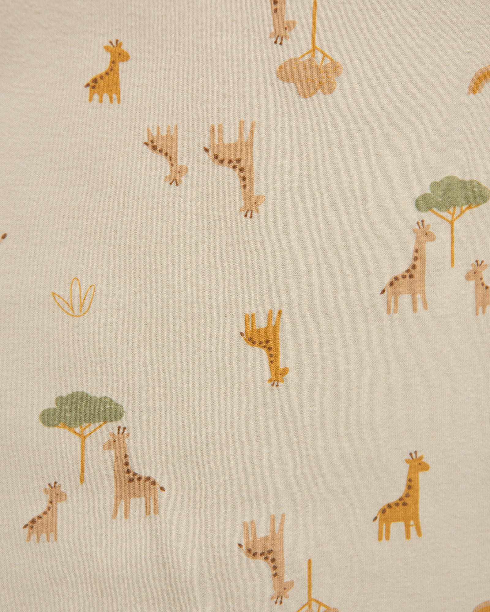 Боди 2 шт BabyGo S24BG1-15601ib-F0 - фото 7