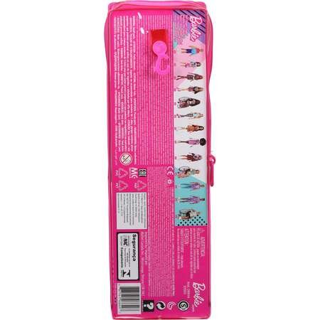 Кукла модельная Barbie
