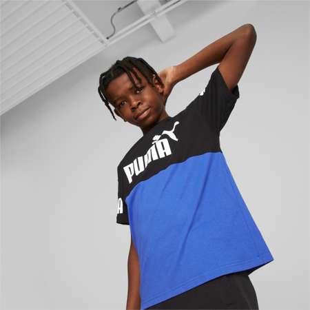 Футболка Puma
