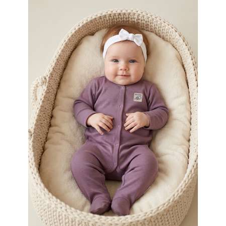 Комбинезон Эскимо