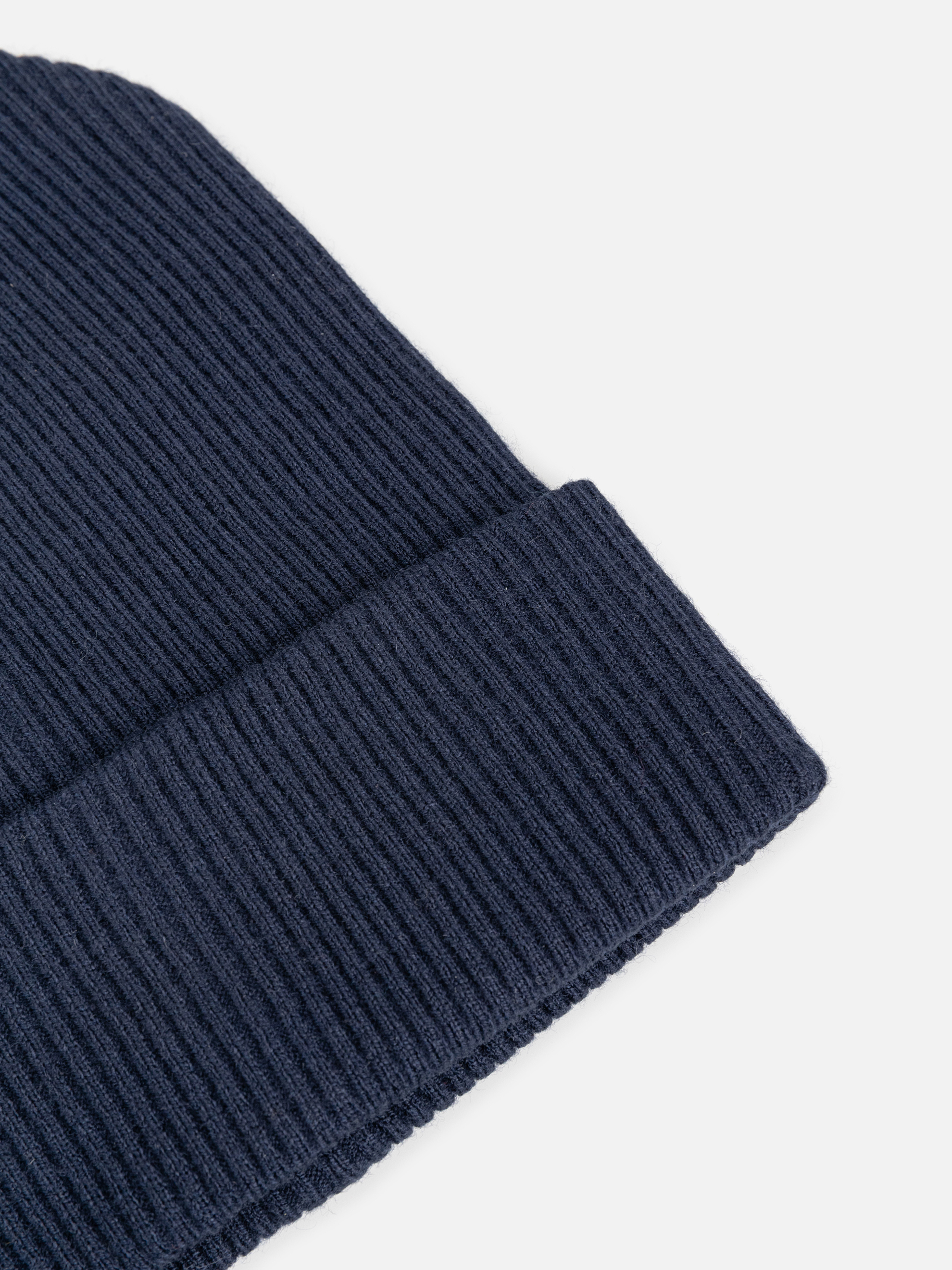 Шапка Acoola 20336400038_0089859 - фото 4