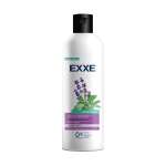 Шампунь EXXE 500 мл