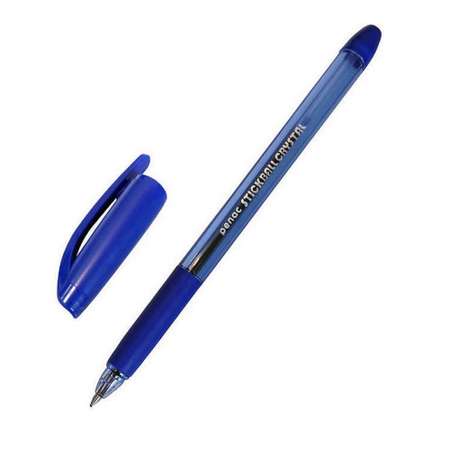 Ручка шариковая PENAC 4 шт.