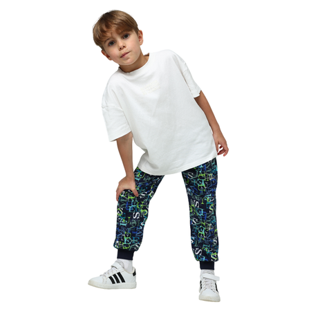 Брюки DANKIDS