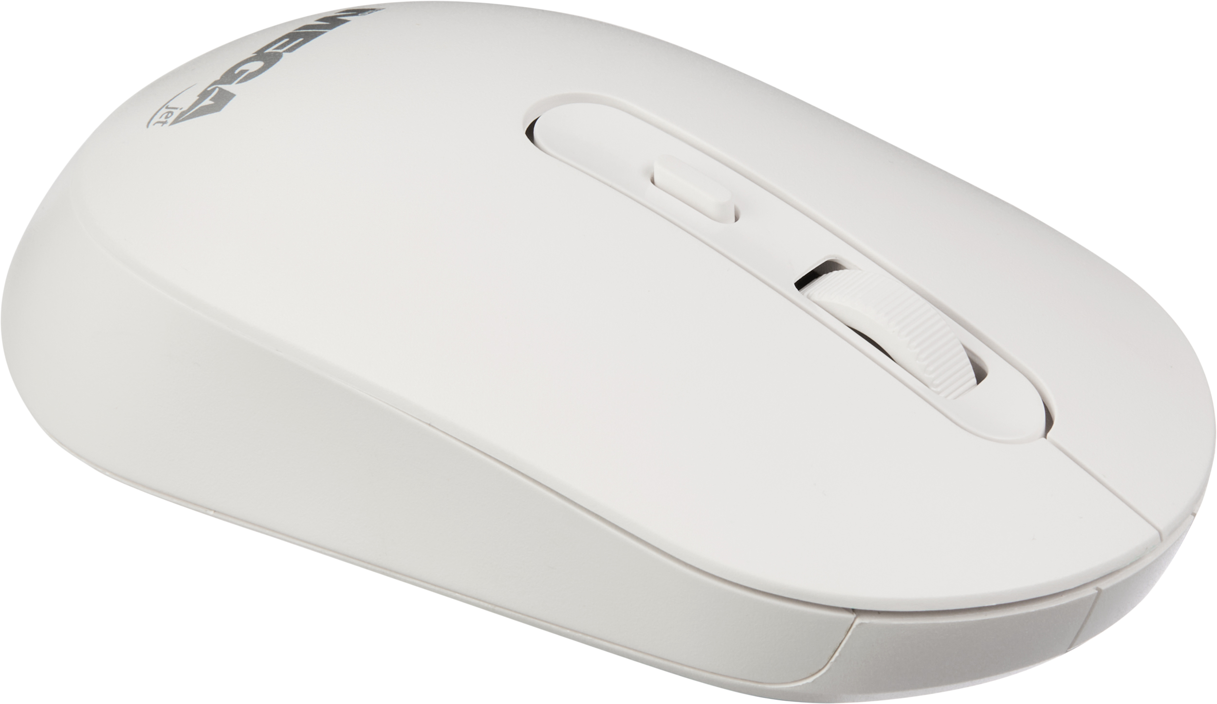 Мышь компьютерная ProMega WM011 - фото 3