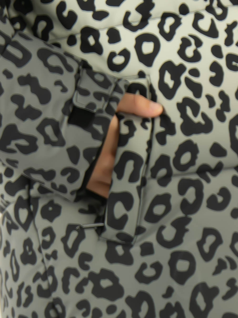 Куртка CASTLELADY 727727128 - фото 18