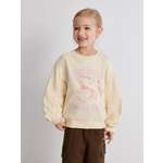 Свитшот Acoola