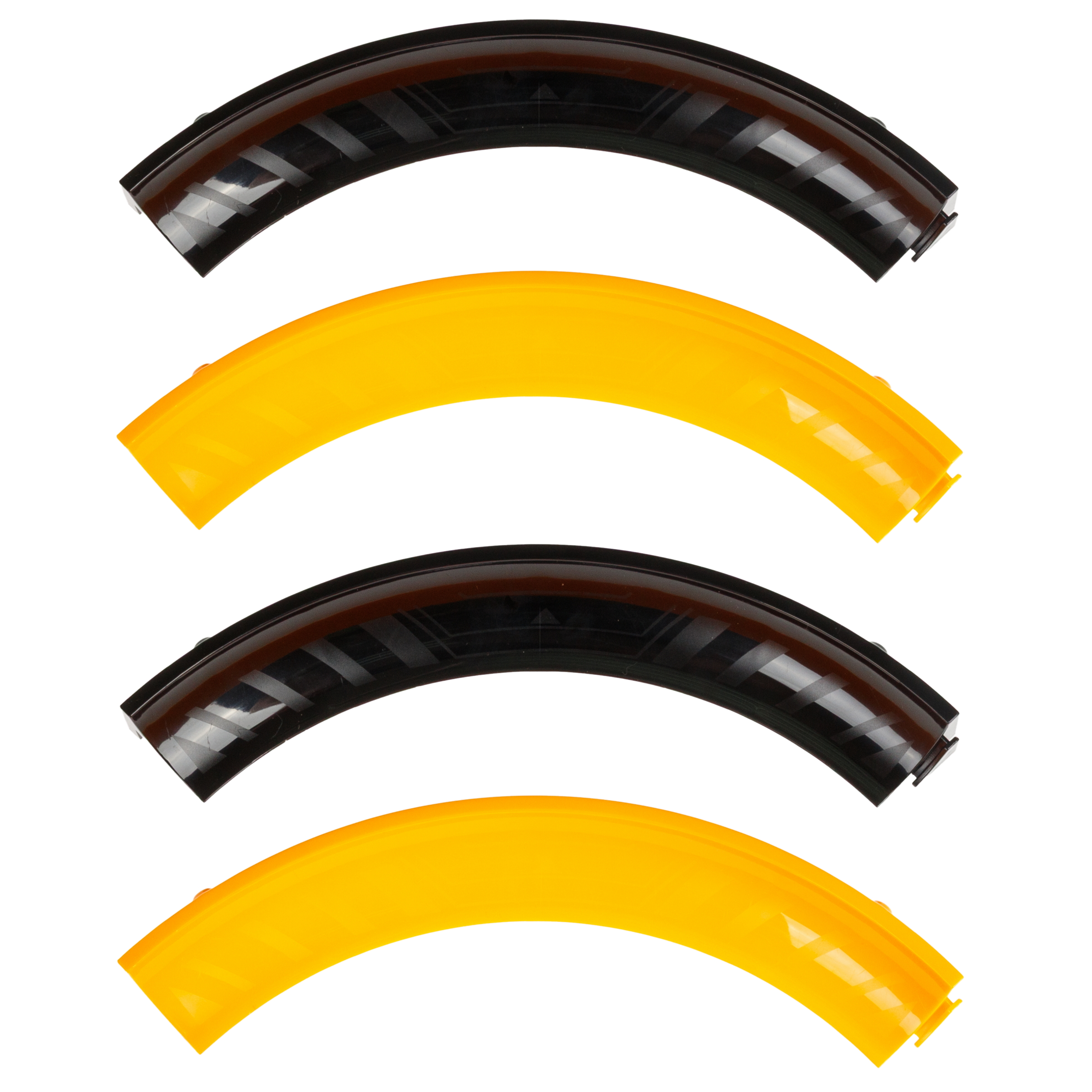 Настольная игра 1TOY футбол - фото 25