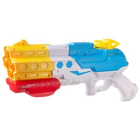 Пистолет водный Abtoys
