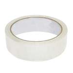 Клейкая лента . прозрачный