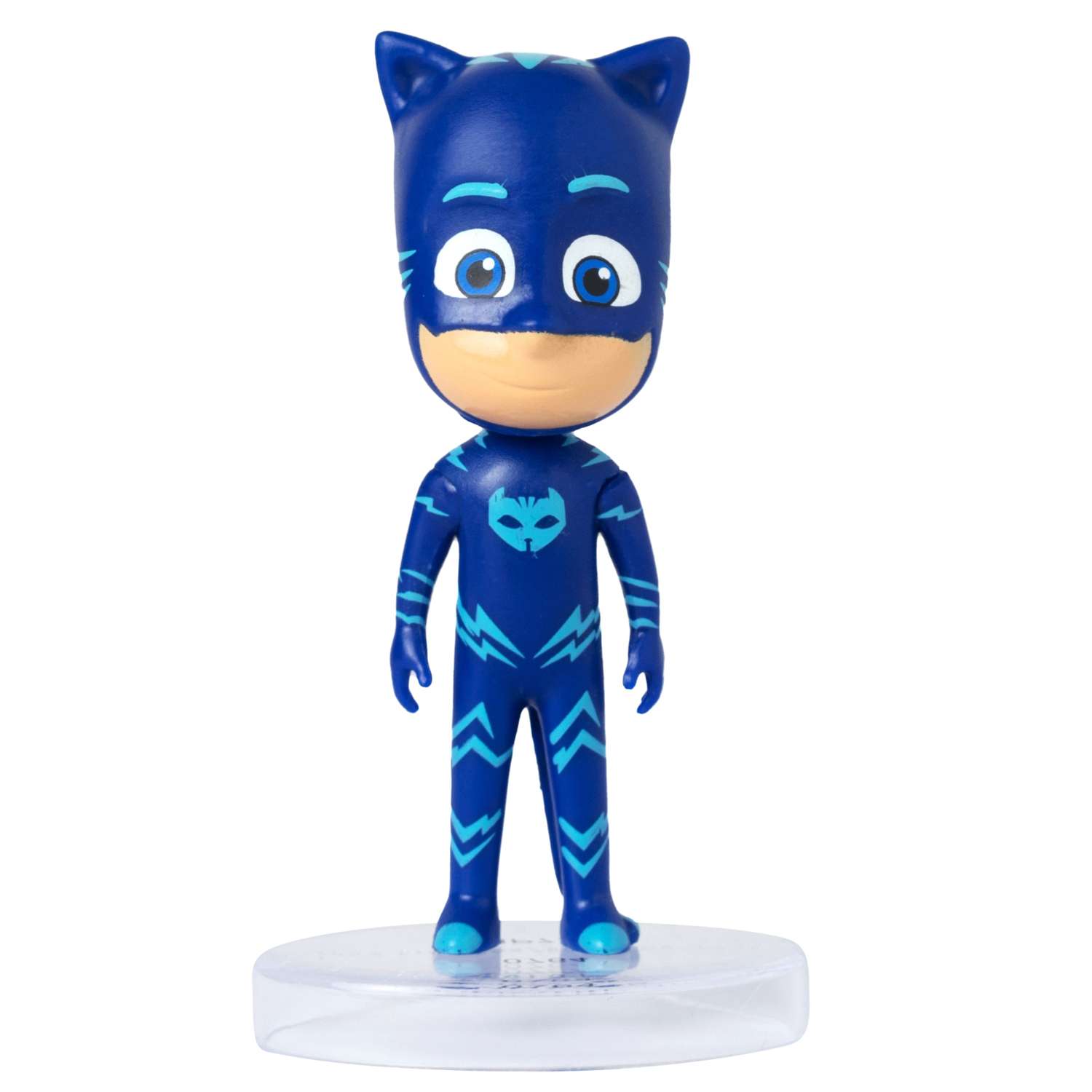Фигурка PJ masks в ассортименте - фото 3