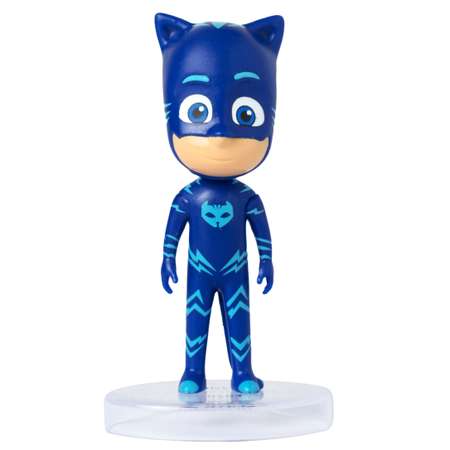 Фигурка PJ masks в ассортименте