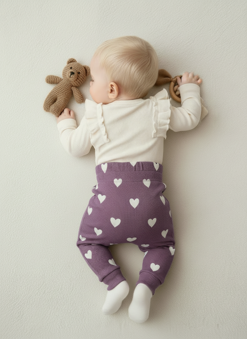 Комплект YOULALA 6943400108 - фото 4