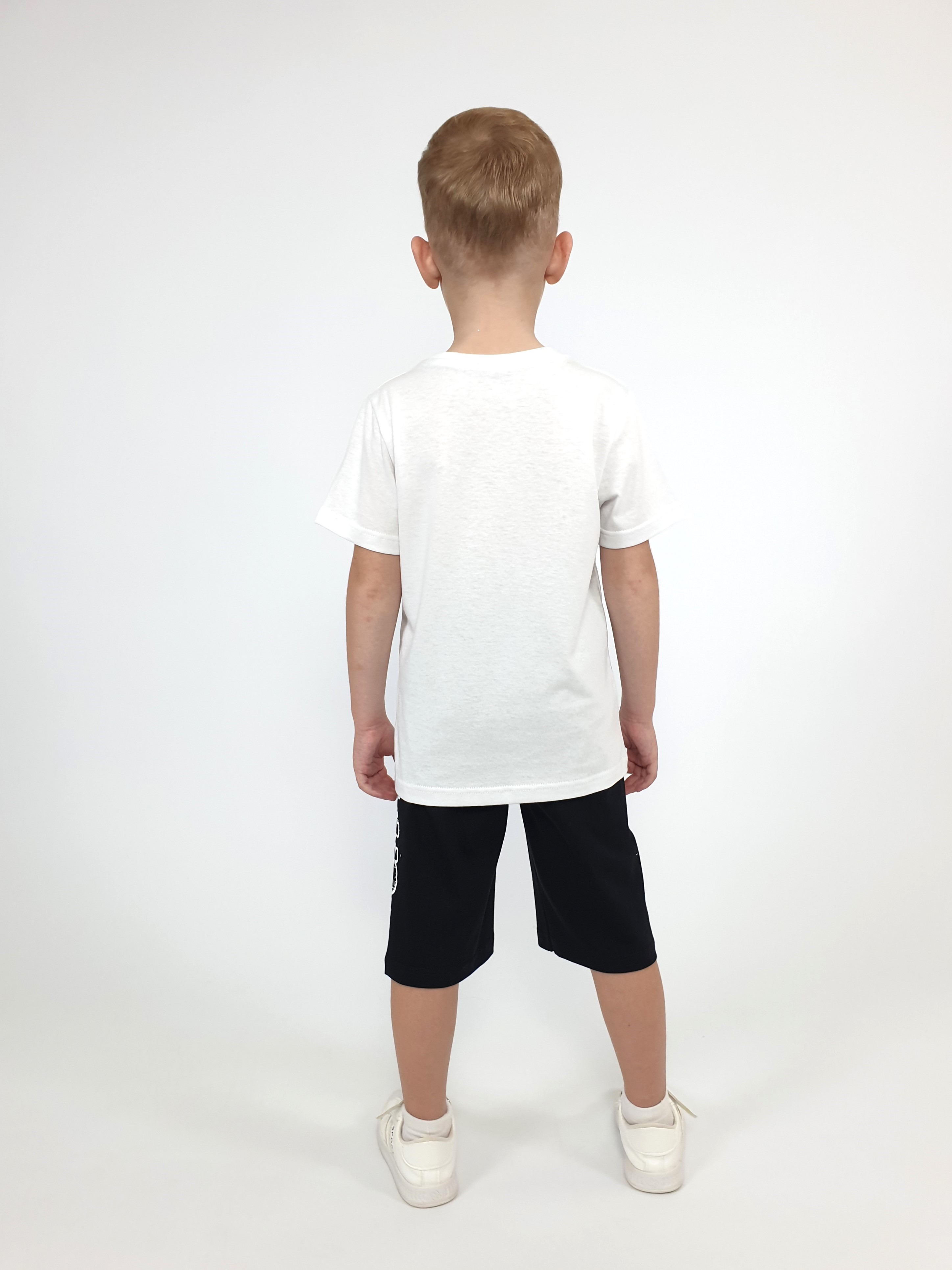 Костюм Luneva 01-152-1. - фото 2