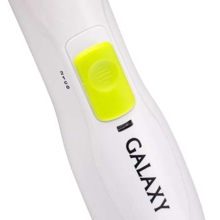 Фен-расчёска Galaxy LINE GL4405