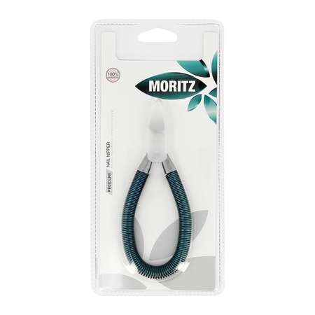 Кусачки St. Moriz