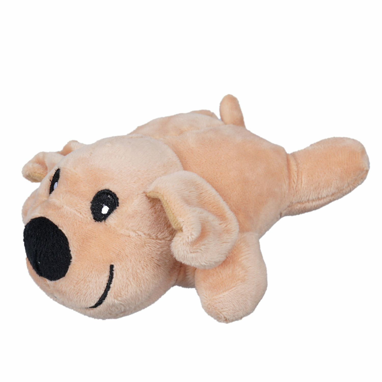 Игрушка 1TOY Доктор (инструменты) - фото 4