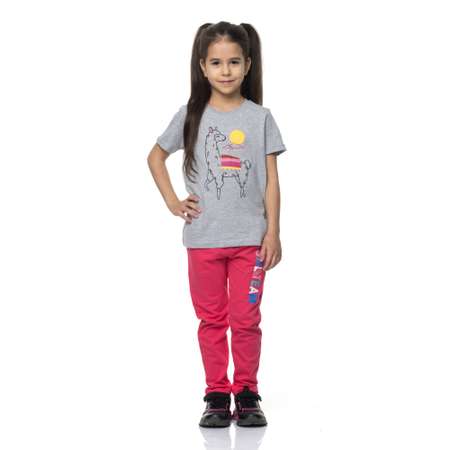 Футболка LELO kids