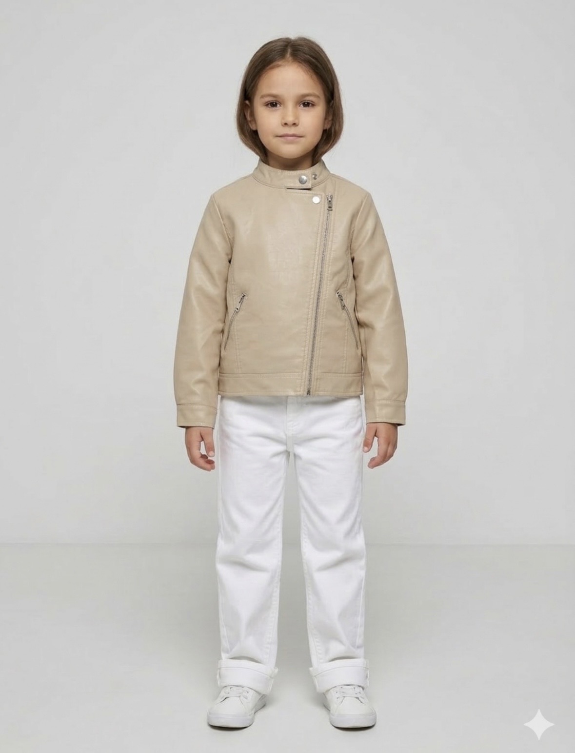 Куртка MODERNFECI PY602 - фото 1