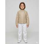 Куртка MODERNFECI