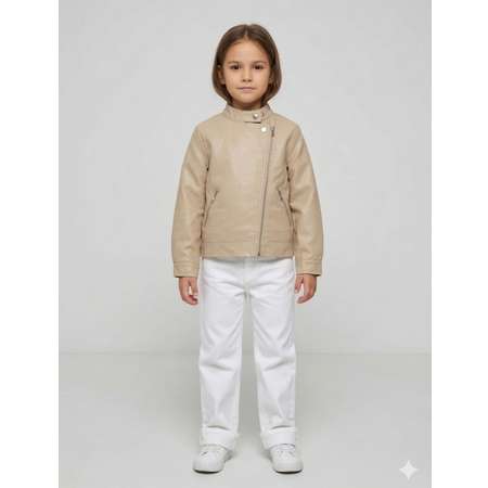 Куртка MODERNFECI