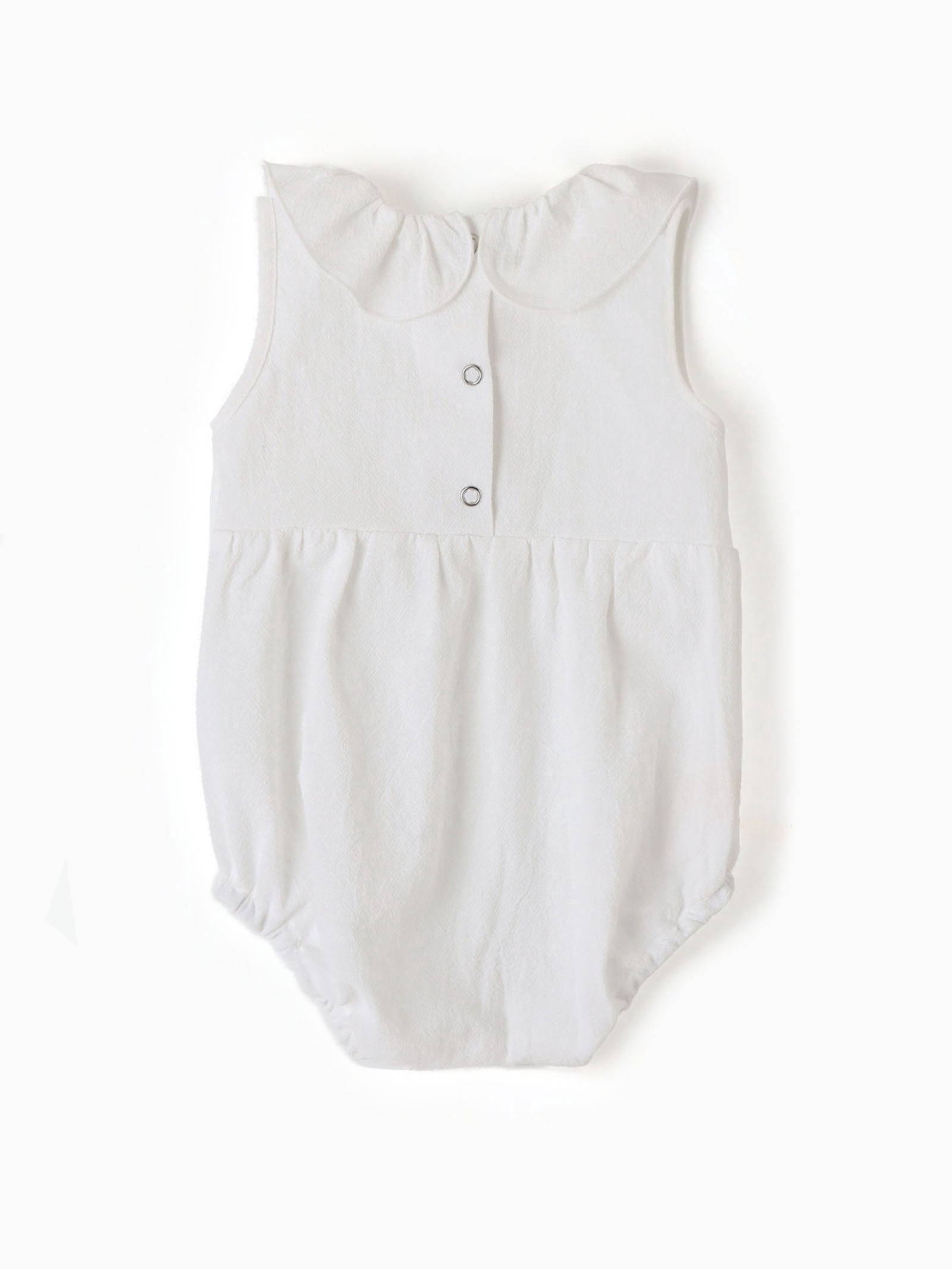 Боди Minaku 10846283 - фото 7