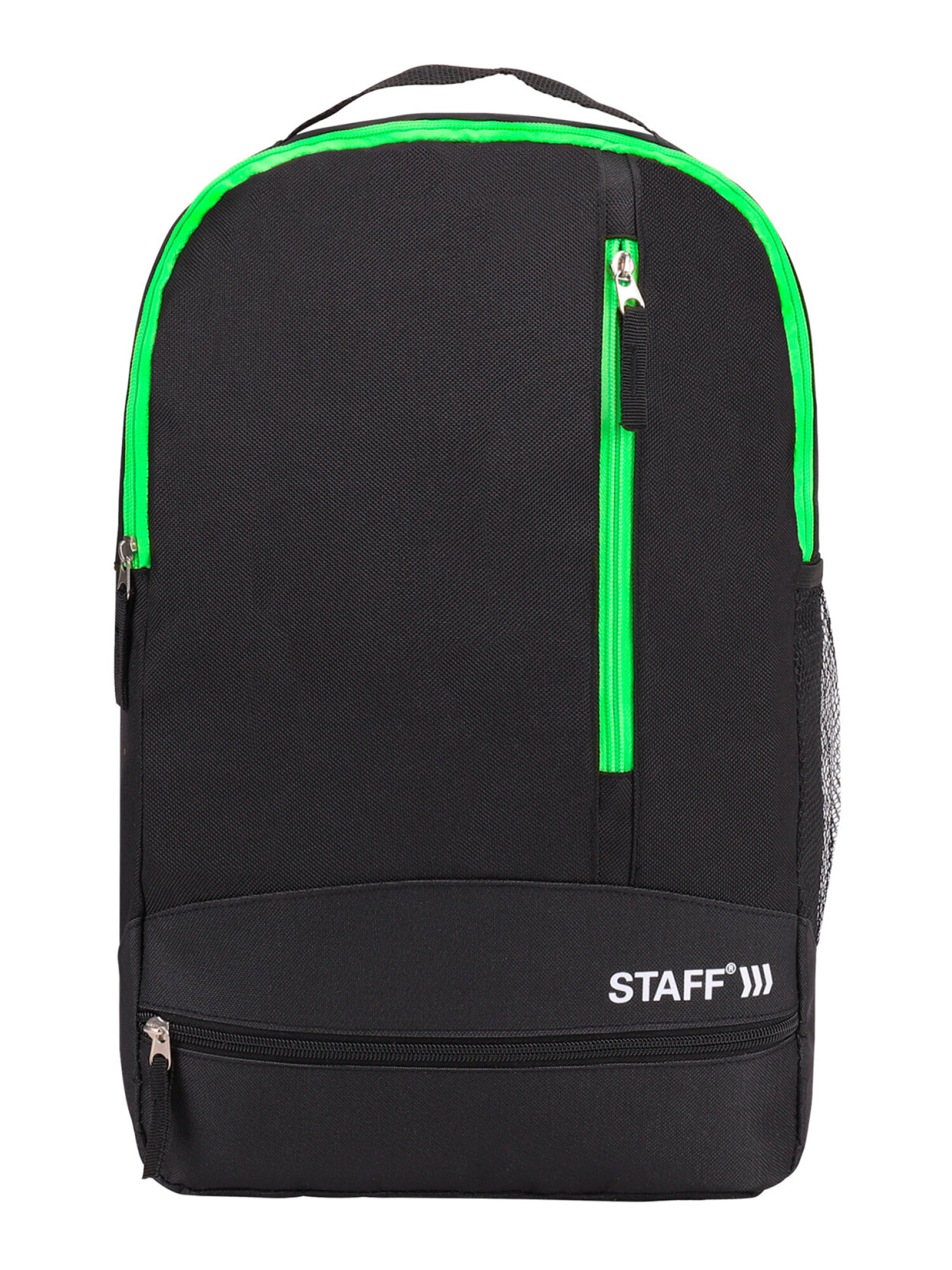 Рюкзак Staff - фото 6
