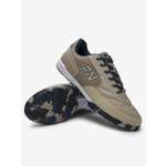 Кроссовки FN