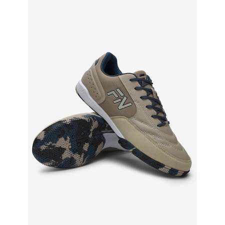 Кроссовки FN