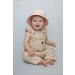 Полукомбинезон Bunnyphant