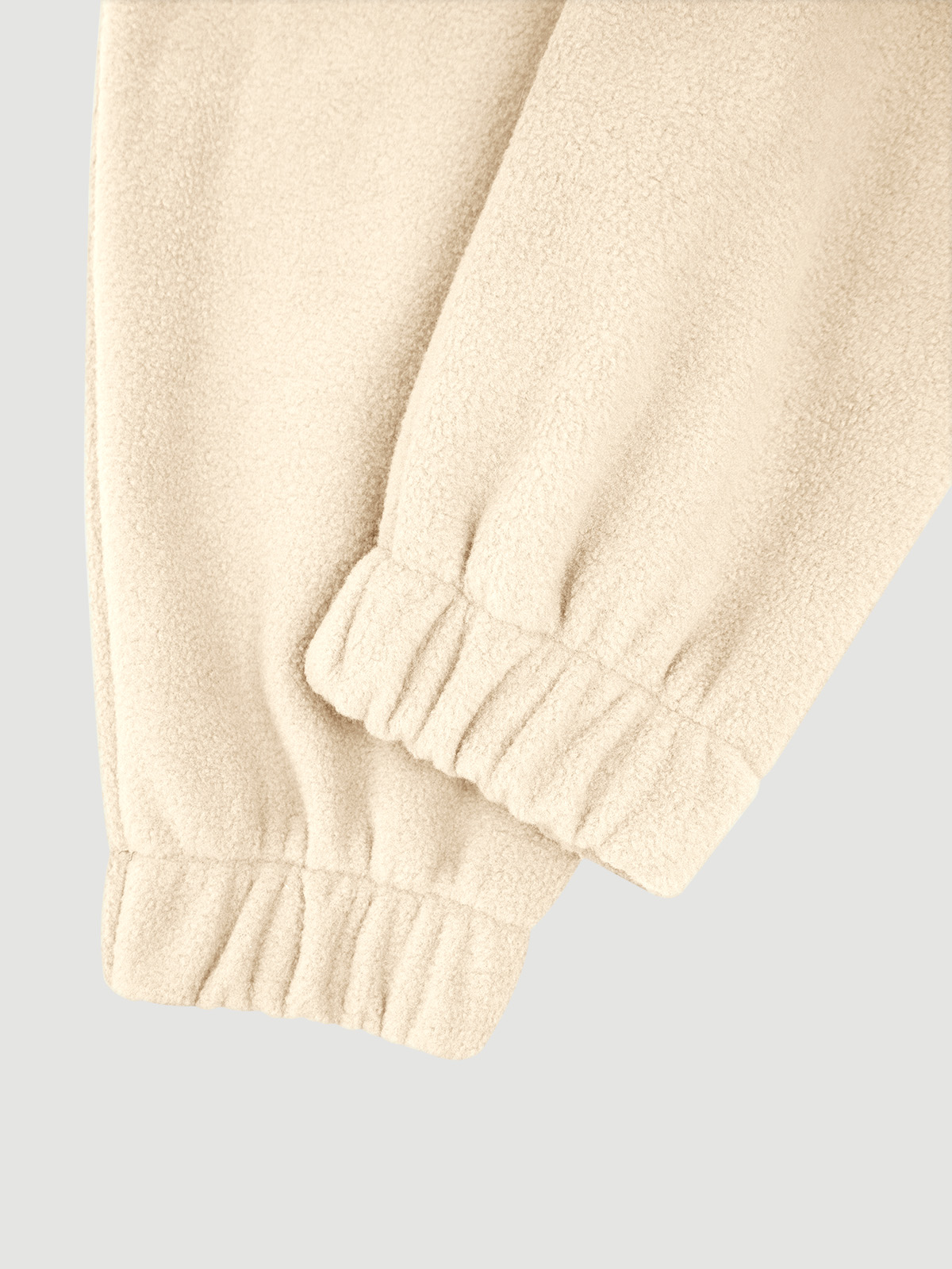 Брюки Mjolk 11486579 - фото 2