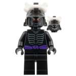 Фигурка LEGO Ninjago Lord Garmadon