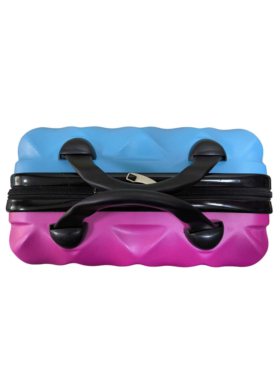 Чемодан LATS - фото 13